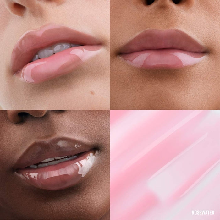 MAKEUP BY MARIO
Hydrating SuperShine™ Lip Gloss