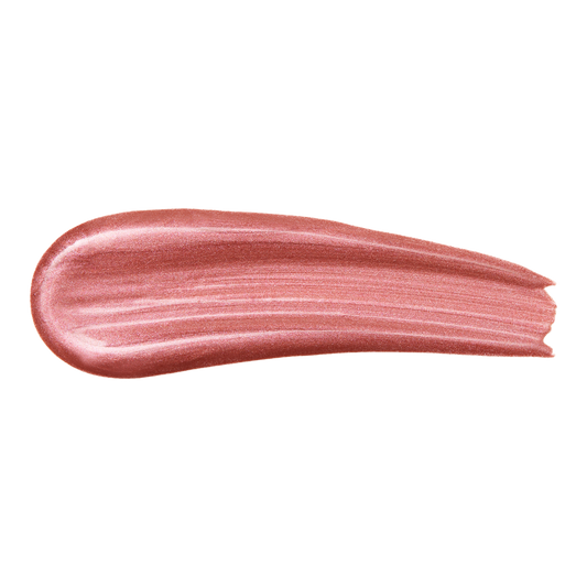 Tarte Blush Tape Liquid Blush- Berry