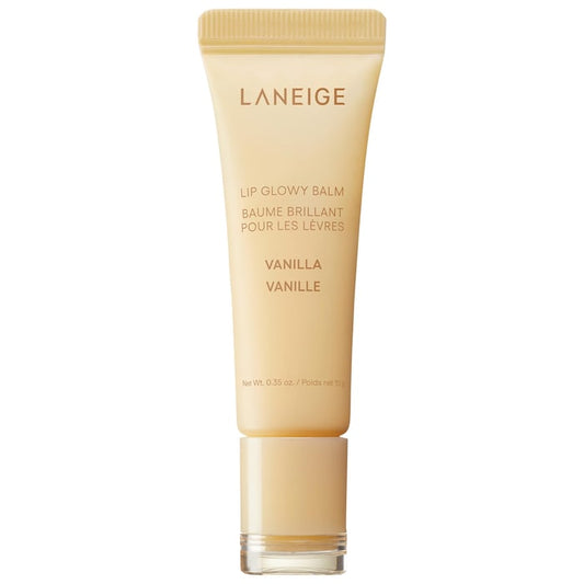 LANEIGE Lip Glowy Balm 5g