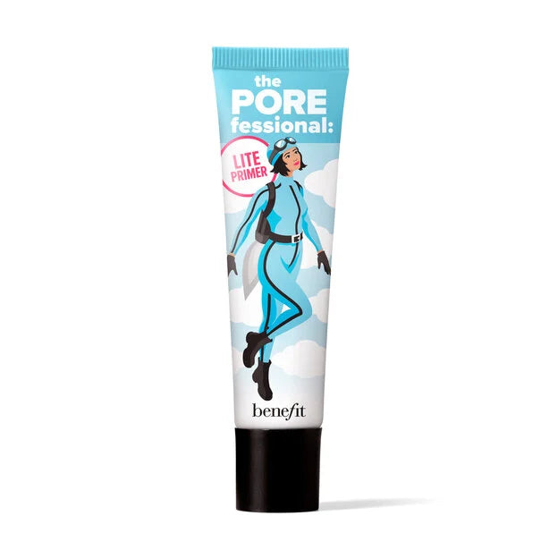 Benefit The POREfessional Lite Primer 22ml