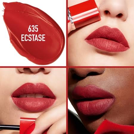 Dior Rouge Ultra Care Liquid Full Size