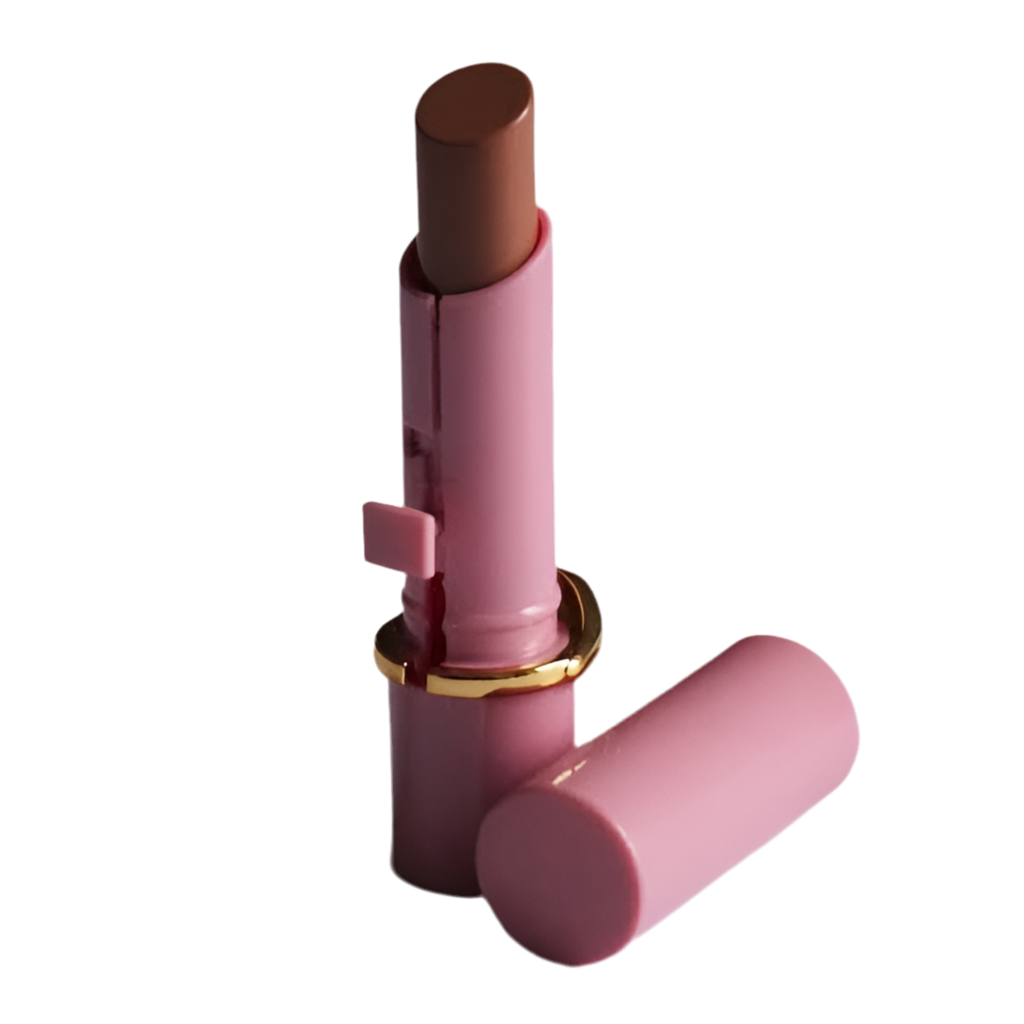 Pat McGrath Labs Lip Fetish Balm Divinyl Lip Shine Divine Rose - Mini