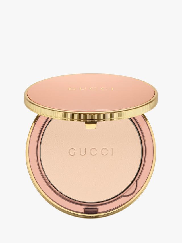 Gucci Matte Beauty Powder Full Sized