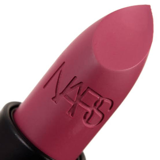NARS Matte Lipstick - Hot Kiss Full Size