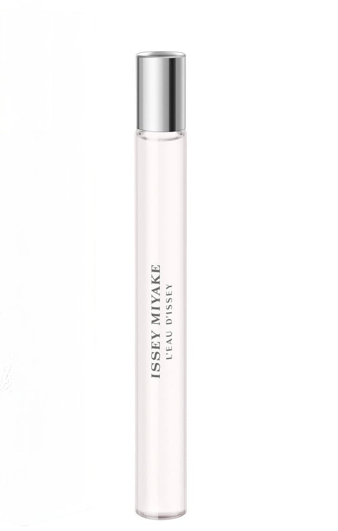 Issey Miyake L’Eau d’Issey Eau de Parfum – 10ml