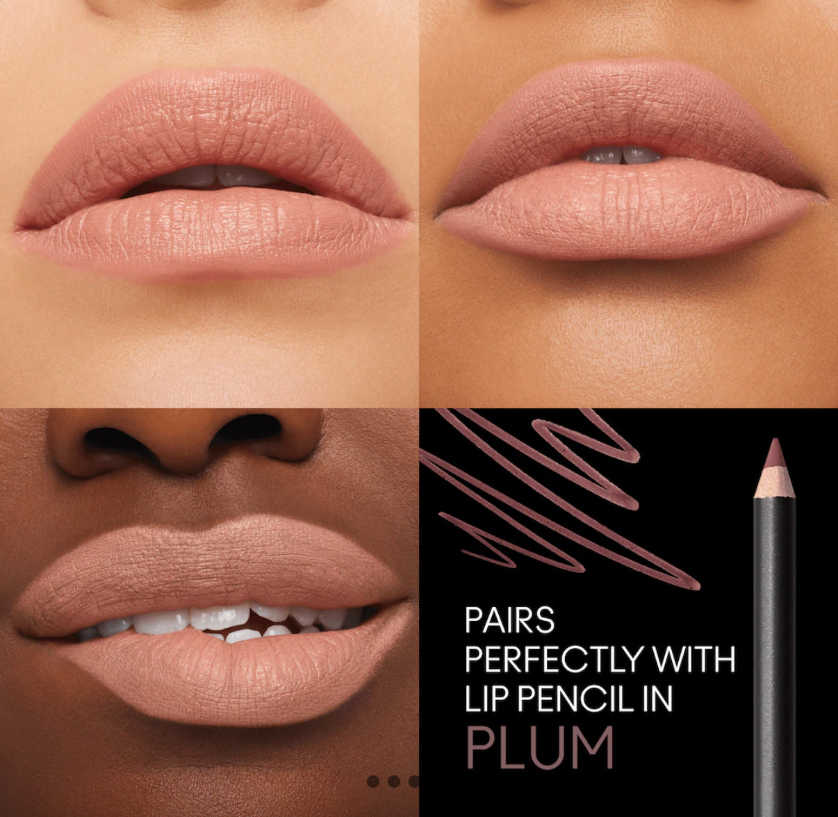 Mac M·A·Cximal Lipstick Full Size