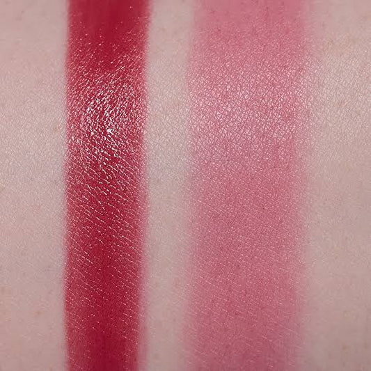 Elf Camo Liquid Blush