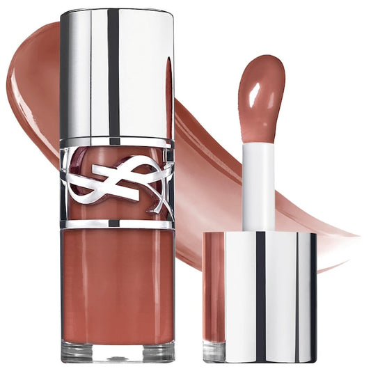 Yves Saint Laurent
YSL Loveshine Plumping Lip Oil Gloss