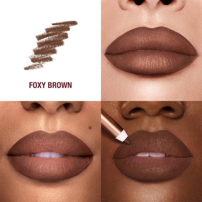 Charlotte Tilbury Lip Cheat Lip Liner Full Size