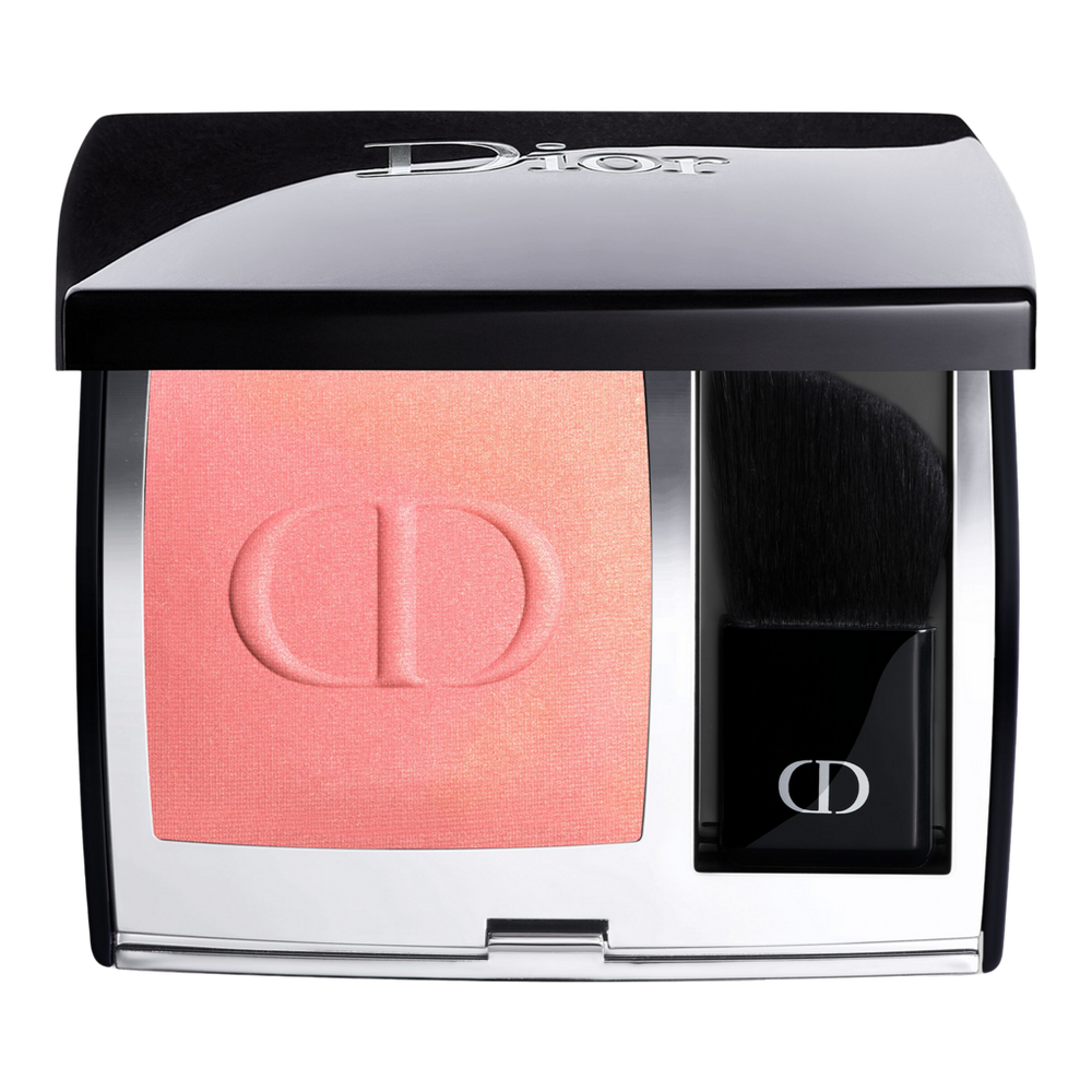 DIOR Rouge Blush Full Size