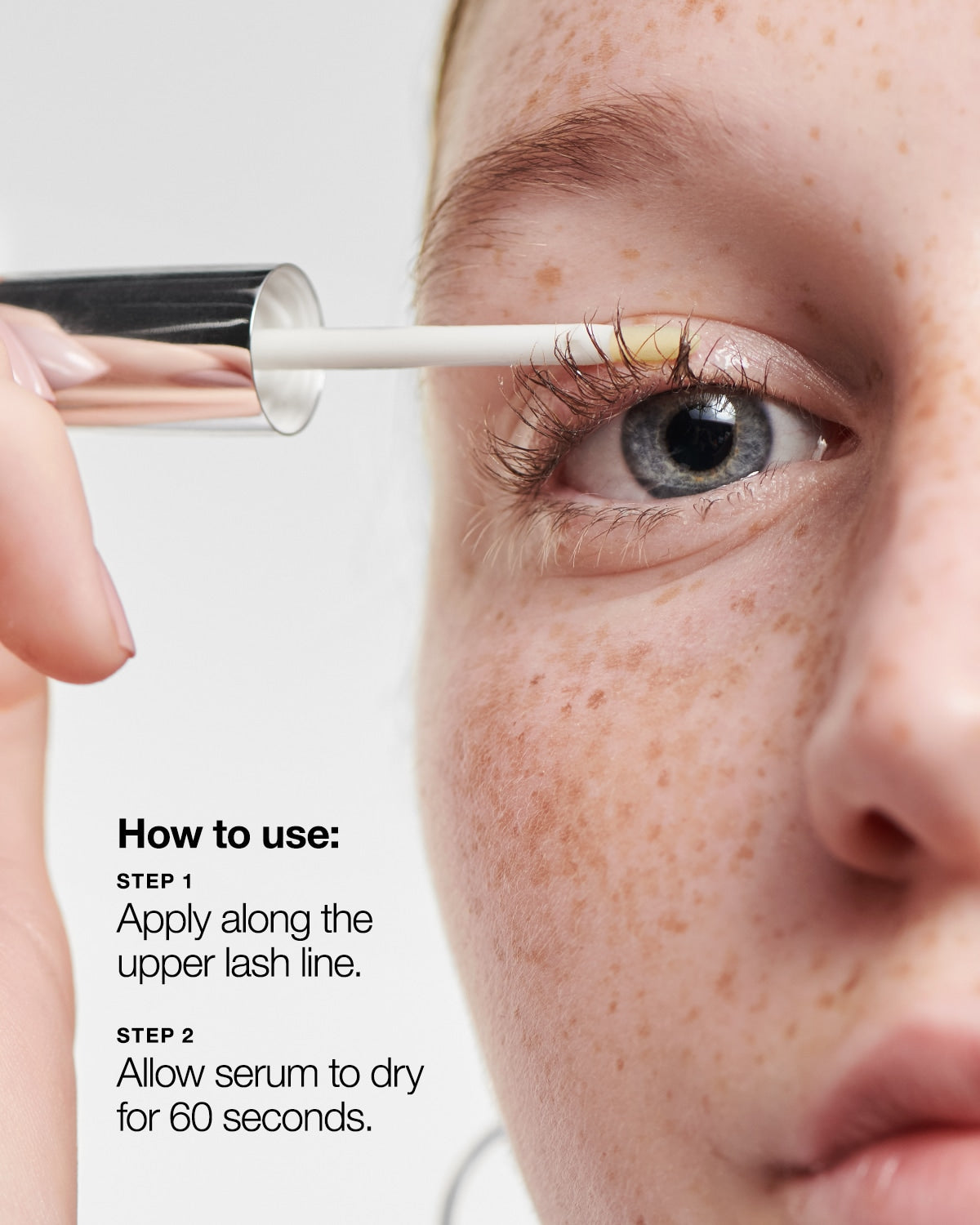 Clinique High Impact Lash Amplifying Serum