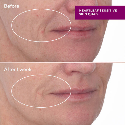 Murad
Cellular Hydration Repair Cream 50ml