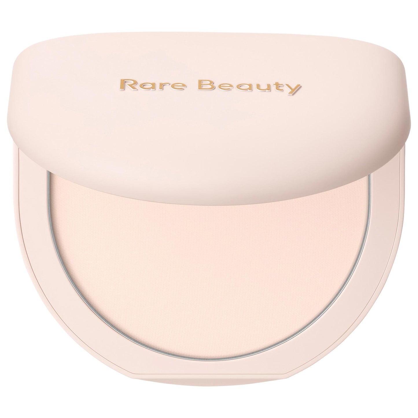 Rare Beauty True to Myself Tinted Pressed Talc-Free Finishing Powder Full Size