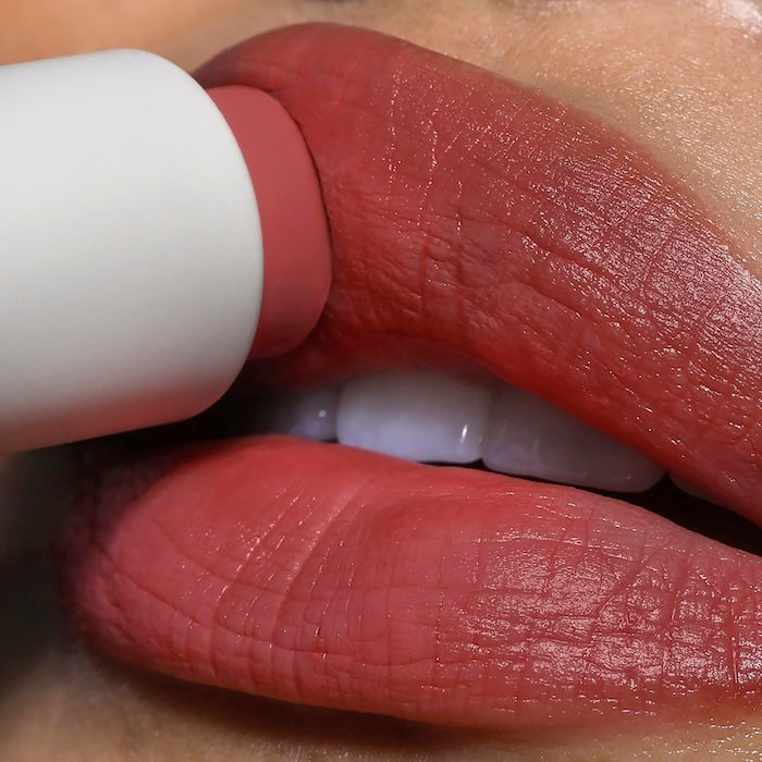REFY
Lip Blush-Shade Wine full size
