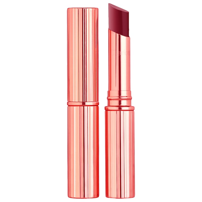 Charlotte Tilbury
Superstar Lips Lipstick
