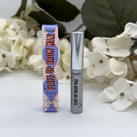 benefit Fluff Up Brow Wax 1.5ml