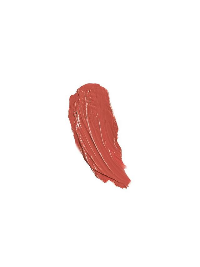 Charlotte Tilbury Hyaluronic Happikiss Lipstick, Happipetal