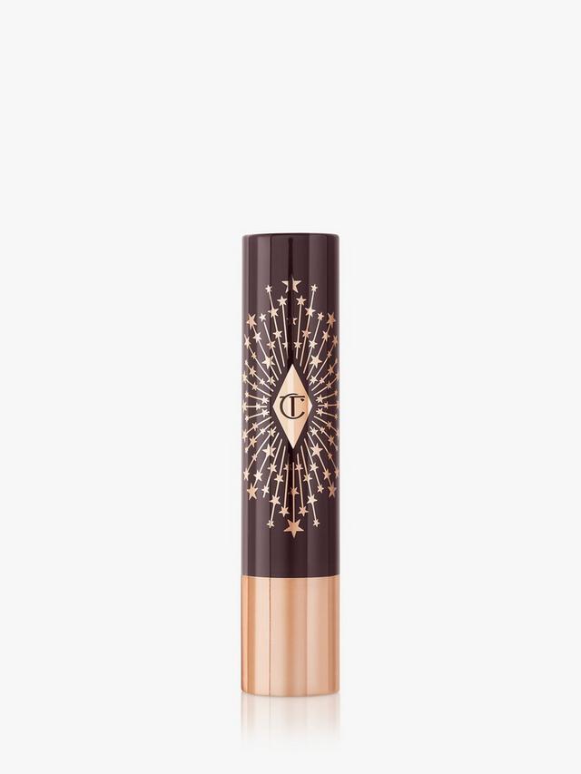 Charlotte Tilbury Hyaluronic Happikiss Lipstick, Happipetal