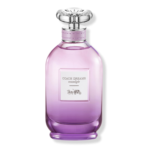 Coach Dreams Moonlight Eau de Parfum Mini 4.5mL