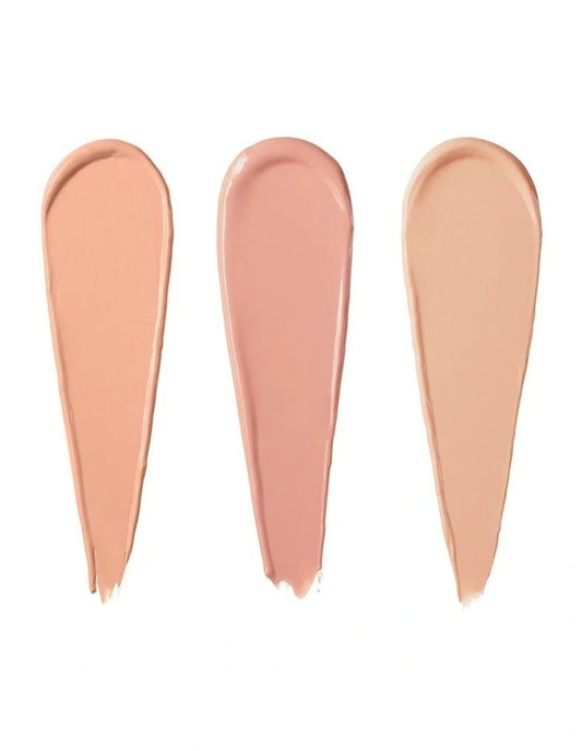 Bobbi Brown Skin Touch-Up Palette