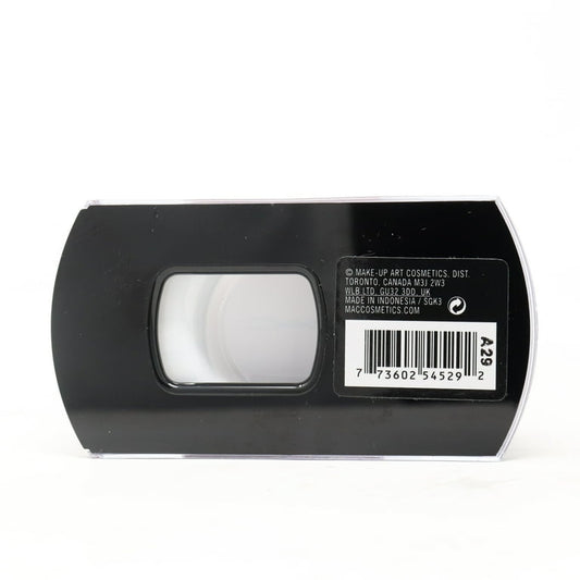 Mac #70 False Lashes