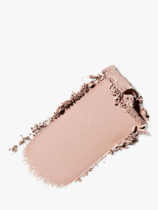 MAC Eye Shadow - Cozy Grey Matte 1.5g