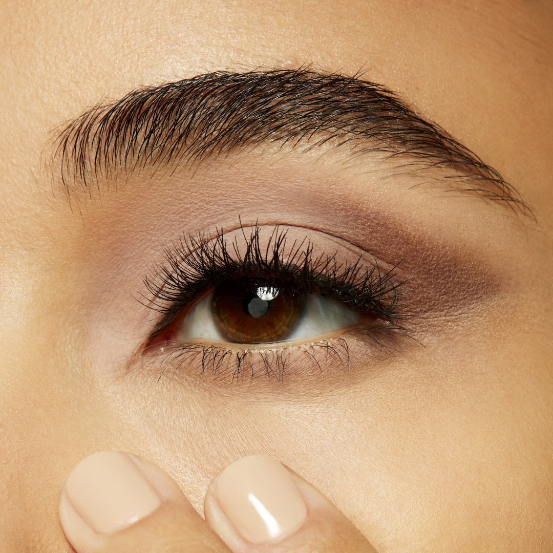 MAC Eye Shadow - Cozy Grey Matte 1.5g