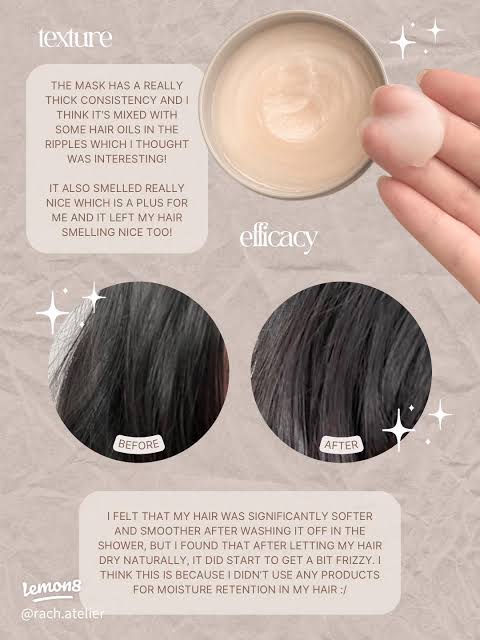 Shiseido Fino Premium Touch Hair Mask 230g