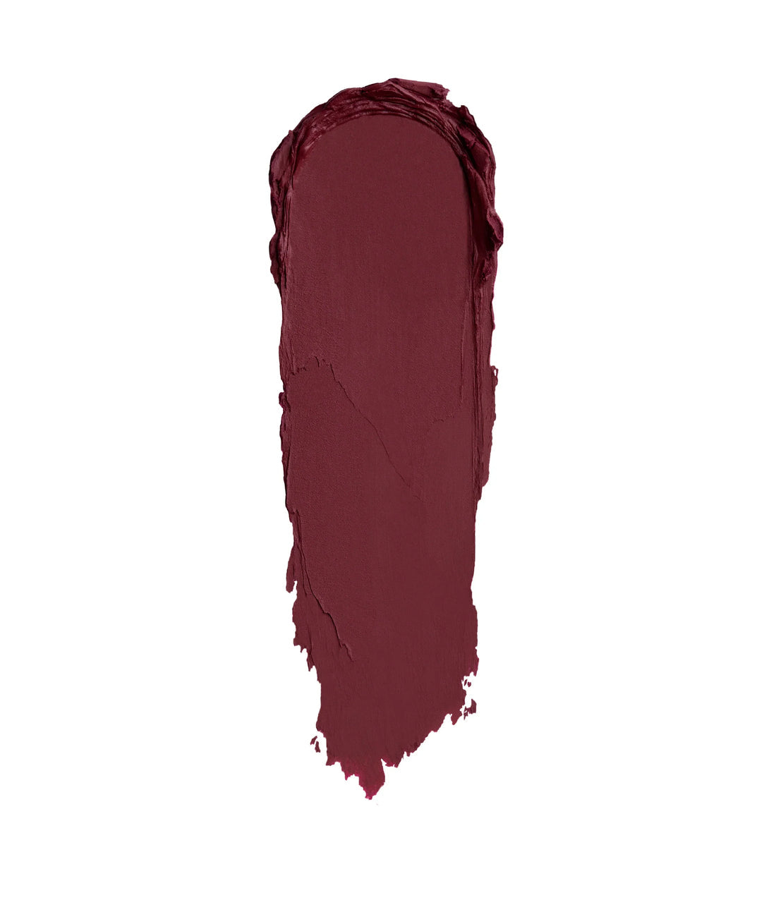 Huda Beauty Power Bullet Mini Lipstick