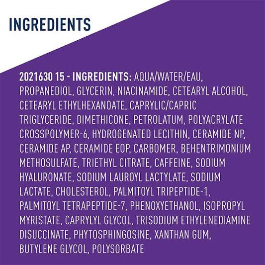 CeraVe - Skin Renew Eye Cream 14.2g