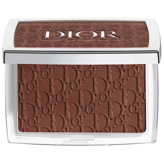 Dior Backstage Rosy Glow Blushes