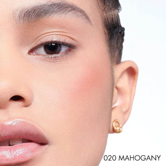 Dior Backstage Rosy Glow Blushes