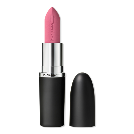 Mac M·A·Cximal Lipstick Full Size