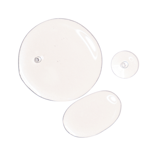 The Ordinary Lactic Acid 5% + HA-30ml