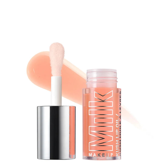 Milk KUSH Sheer Hydrating Lip Oil