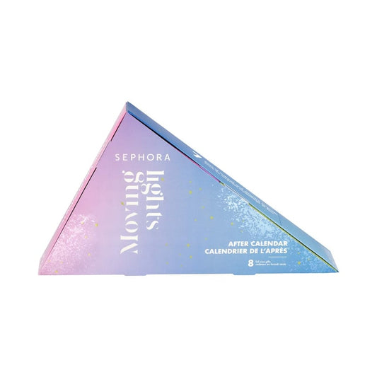 SEPHORA COLLECTION After Advent Calendar