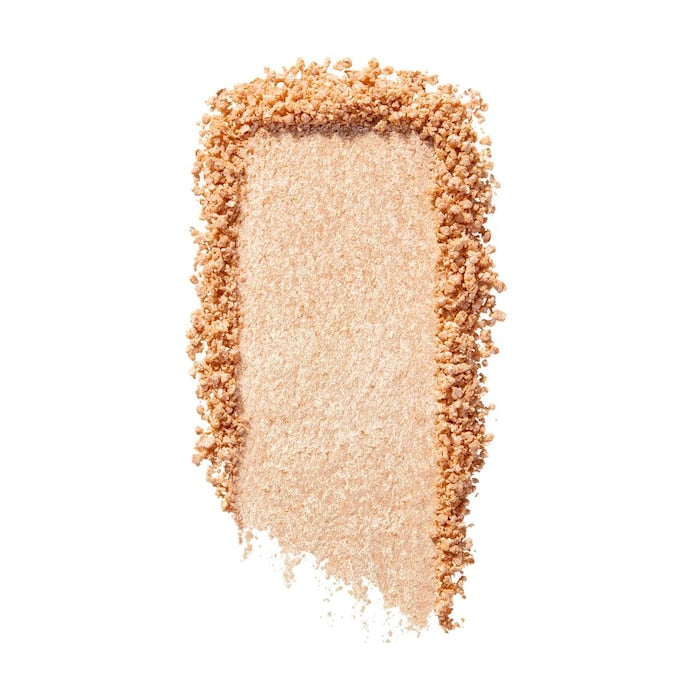 Glow La La Blurring Powder Highlighter - Benefit Cosmetics