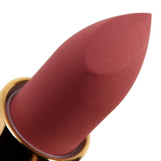 Pat McGrath Labs Mattetrance Lipstick Divine Rose Mini