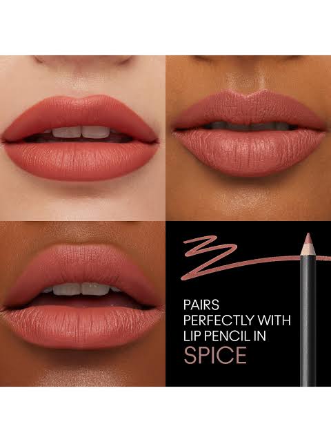 Mac M·A·Cximal Lipstick Full Size