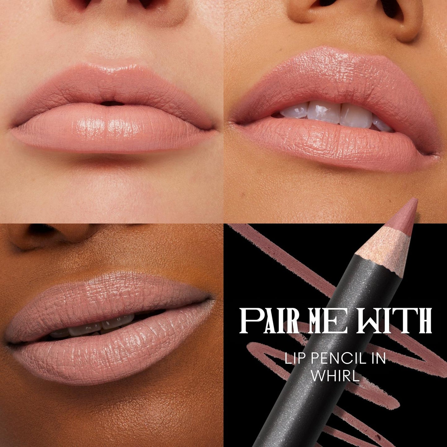 Mac M·A·Cximal Lipstick Full Size