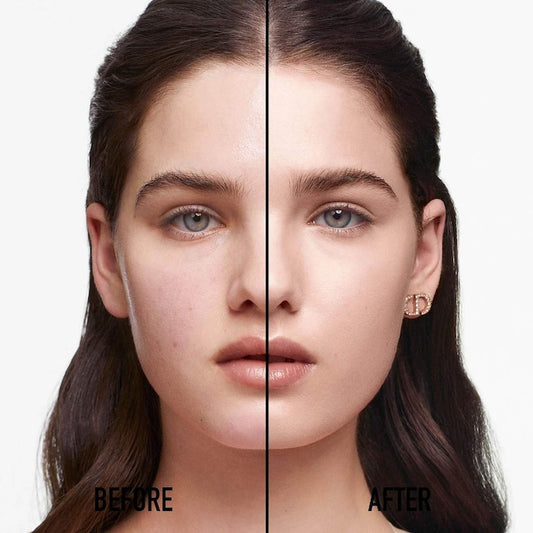 Dior Forever Skin Glow Foundation (30ml)