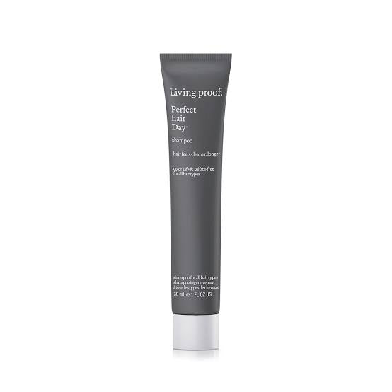 Living Proof Perfect hair Day 5-in-1 Styling Treatment 30 ml