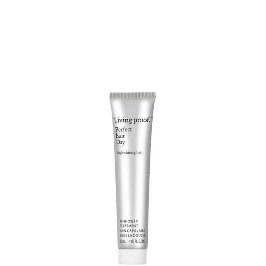Living Proof Perfect Hair Day High-Shine Gloss 30ml