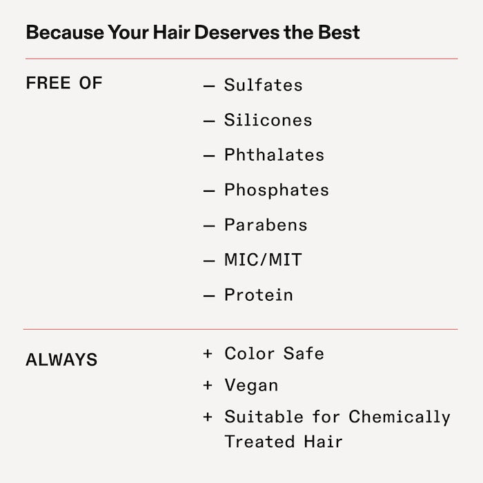 Olaplex No. 0 Intensive Bond Building Hair Treatment for Deep Repair & Strengthening