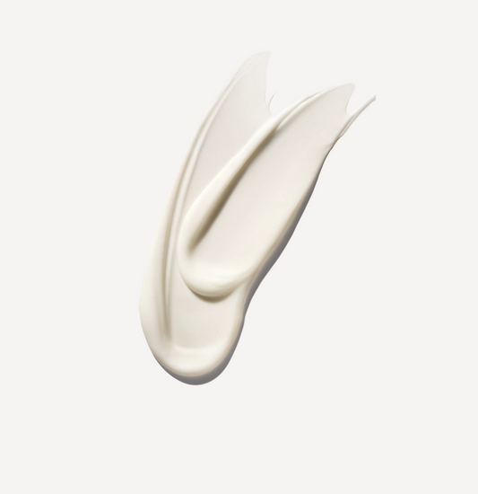 No. 8 Bond Intense Moisture Hair Mask - Olaplex