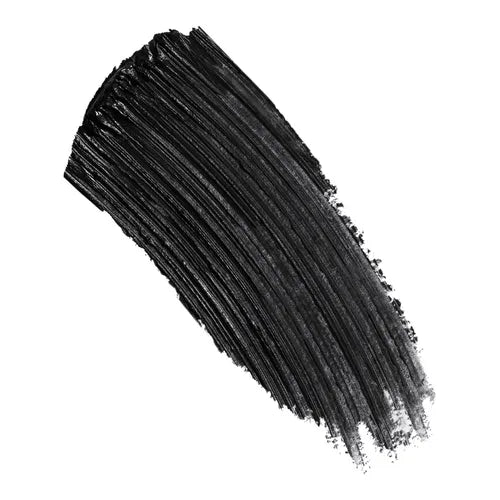 Anastasia Beverly Hills Mini Lash Sculpt Lengthening & Volumizing Mascara 5ml