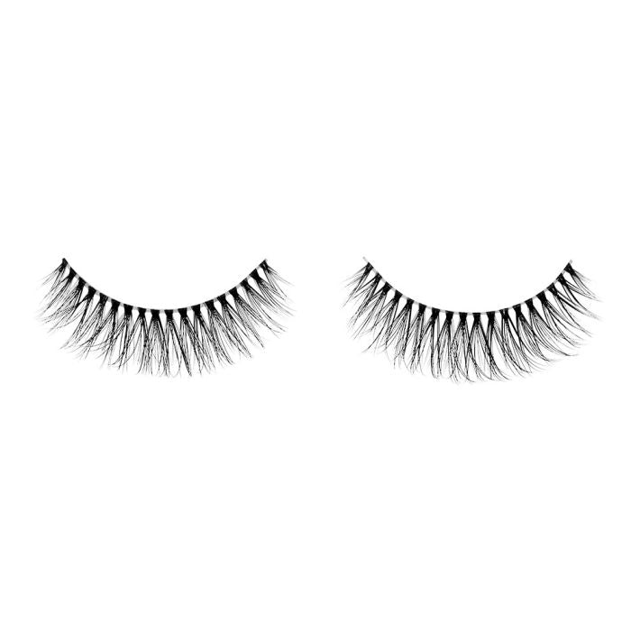 Ardell, Faux Mink #812 – Full Size (1 Pair)
