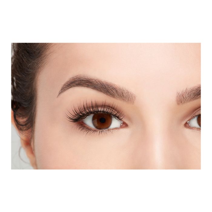 Ardell, Faux Mink #812 – Full Size (1 Pair)