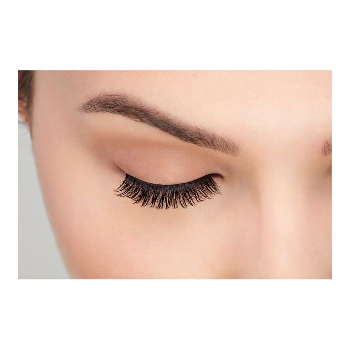 Ardell, Faux Mink #812 – Full Size (1 Pair)