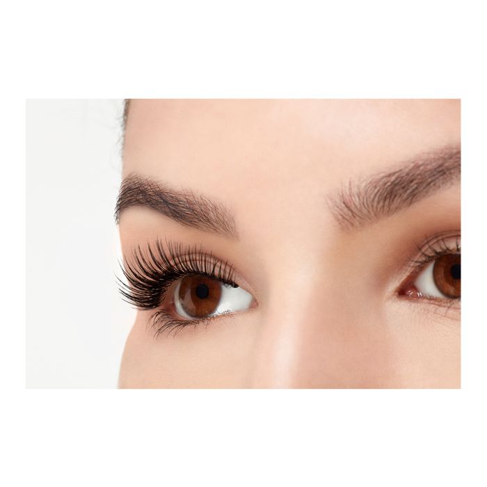 Ardell, Faux Mink #812 – Full Size (1 Pair)